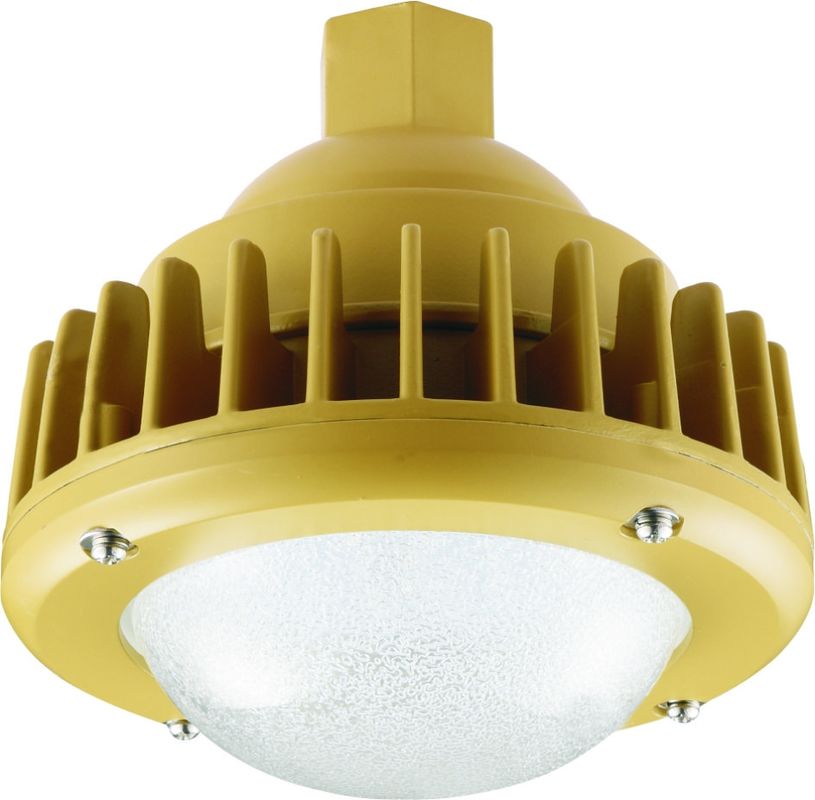 WF 2 High Bay Plafond Explosieveilige LED-verlichtingsarmatuur ATEX CE EX gecertificeerde industriële led-verlichting